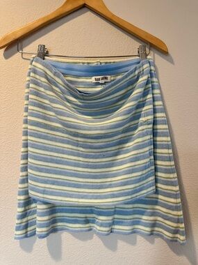 DJERF AVENUE POPSICLE SET